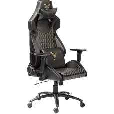 Крісло Yenkee YGC 110GD ONYX gaming chair