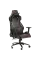 Крісло Yenkee YGC 110RD GHOST gaming chair