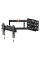 Кронштейн ATG W2455RB (VESA300х200)