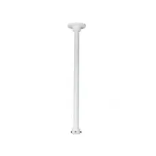 Кронштейн Dahua DH-PFB220C