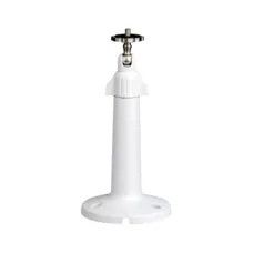 Кронштейн Dahua PFB110W