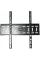 Кронштейн настенный X-Digital STEEL SF305 Black