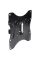 Кронштейн настінний X-Digital STEEL SA220 Black