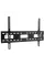 Кронштейн настінний X-Digital STEEL ST415 Black