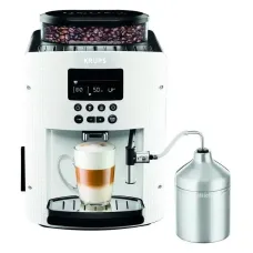 Кавомашина Krups EA816170