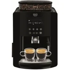 Кавомашина Krups Essential EA817010