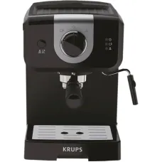 Кавоварка ріжкова Krups Opio XP320830