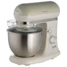 Кухонна машина Ariete 1588 Beige