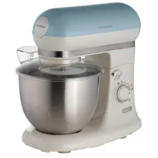 Кухонна машина Ariete 1588 Blue