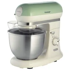 Кухонна машина Ariete 1588 Green