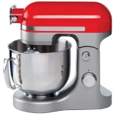 Кухонна машина Ariete 1589 Red