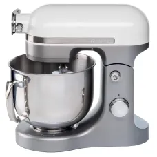 Кухонна машина Ariete 1589 White