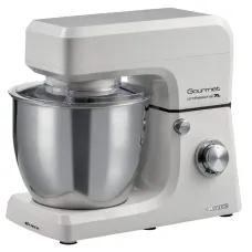 Кухонна машина Ariete 1598 White