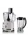 Кухонний комбайн Ariete 1782 White