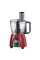Кухонний комбайн Russell Hobbs 27110-56 Desire Food Processor