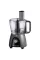 Кухонний комбайн Russell Hobbs 27111-56 Matte Charcoal Food Processor