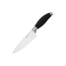 Кухонний ніж кухарський Ardesto AR2133SP, 15.2см