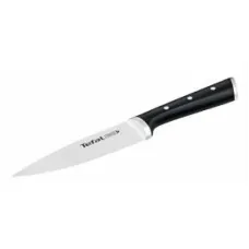 Кухонний ніж шеф-кухаря Tefal K2320324, 15см