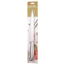 Кухонний ніж слайсерний Ardesto AR2136SS, 20.3см