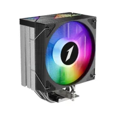 Кулер процесорний 1stPlayer CY12L Black