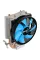 Кулер процесорний AeroCool Verkho 2 (ACTC-NA20210.01)