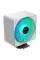 Кулер процесорний APNX AP1 White (APTC-PF30517.21)
