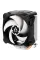 Arctic Freezer 7 X (ACFRE00077A)