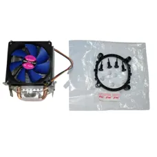 Кулер процесорний Atcom ATcool X2