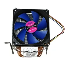 Кулер процесорний Atcom ATcool X3