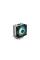 Кулер процесорний DeepCool AG300 MARRS