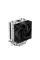 Кулер процесорний DeepCool AG300