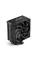 Кулер процесорний DeepCool AK400 Digital Pro