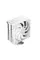 Кулер процесорний DeepCool AK400 Digital Pro White (R-AK400-WHAPMN-G)