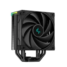 Кулер процесорний DeepCool AK400 Digital (R-AK400-BKADMN-G)