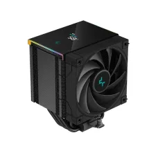 Кулер процесорний DeepCool AK500 Digital (R-AK500-BKADMN-G)