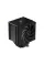 Кулер процесорний DeepCool AK500 Digital (R-AK500-BKADMN-G)