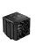 Кулер процесорний DeepCool AK620 Digital Pro