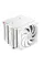 Кулер процесорний DeepCool AK620 Digital Pro White (R-AK620-WHAPMN-G)