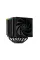 Кулер процесорний DeepCool AK620 Digital