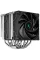 Кулер процесорний DeepCool AK620