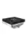 Кулер процесорний DeepCool AN600 (R-AN600-BKNNMN-G)