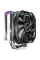 Кулер процесорний DeepCool AS500 (R-AS500-BKNLMN-G)