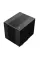 Кулер процесорний DeepCool Assassin 4S (R-ASN4S-BKGPMN-G)
