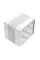 Кулер процесорний DeepCool Assassin 4S White (R-ASN4S-WHGPMN-G)