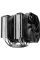 Кулер процесорний DeepCool Assassin III (DP-GS-MCH7-ASN-3)
