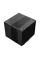 Кулер процесорний DeepCool Assassin IV (R-ASN4-BKNNMT-G)
