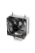 Кулер процесорний DeepCool Gammaxx 200 V2