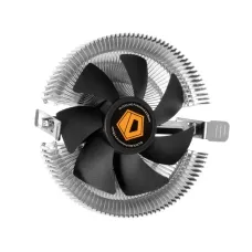 Кулер процесорний ID-Cooling DK-01S