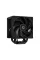 Кулер процесорний ID-Cooling Frozn A410 DK Black