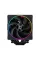 Кулер процесорний ID-Cooling Frozn A620 ARGB